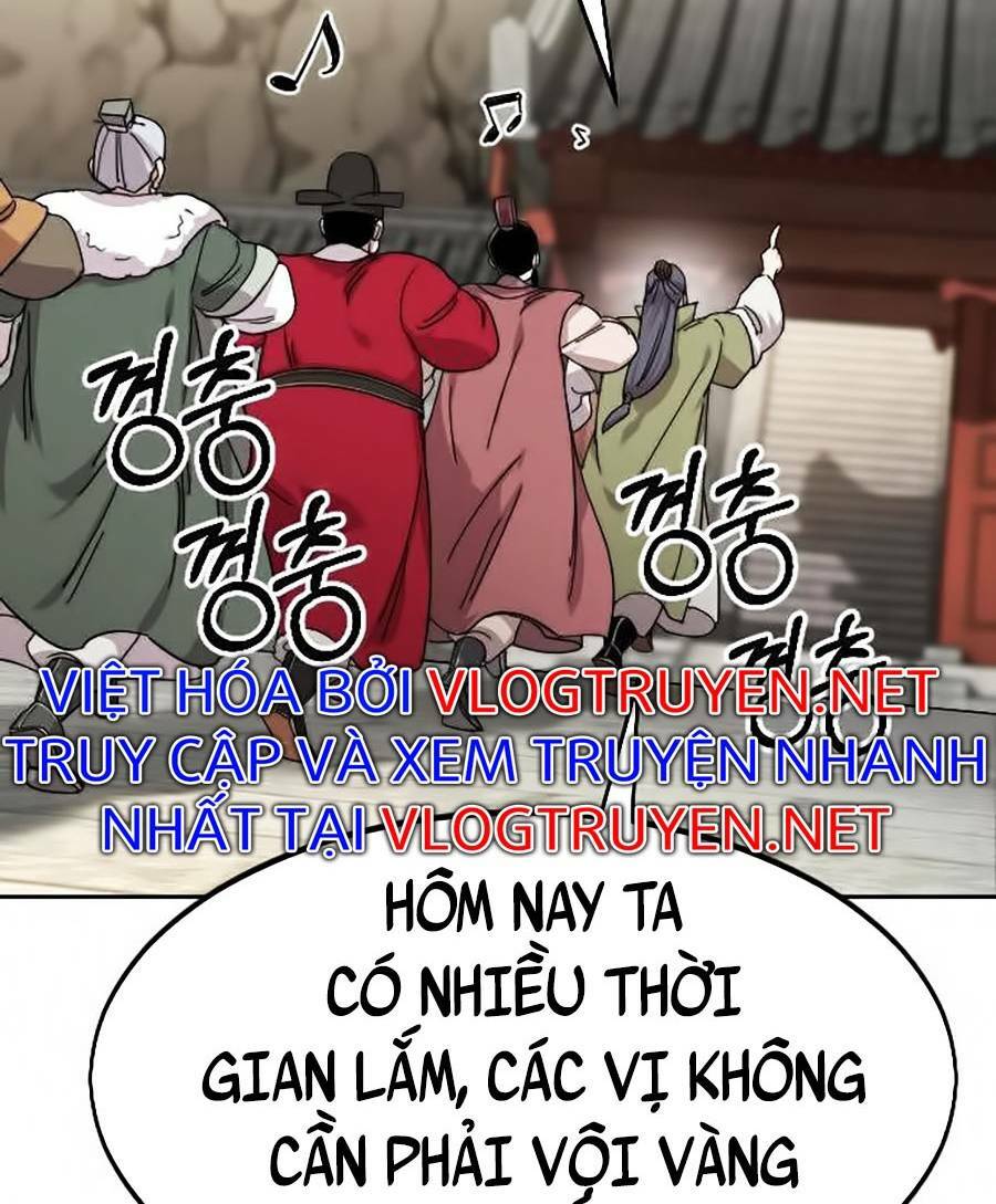 Hoa Sơn Tái Xuất Chap 69 - Next Chap 70