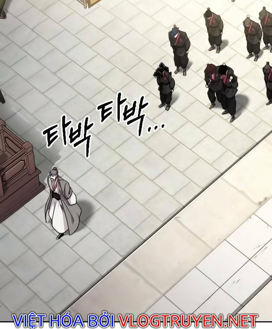 Hoa Sơn Tái Xuất Chap 69 - Next Chap 70