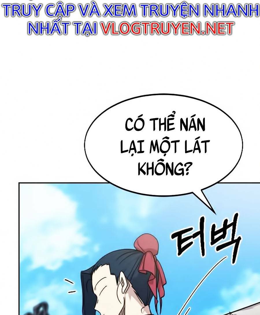 Hoa Sơn Tái Xuất Chap 69 - Next Chap 70