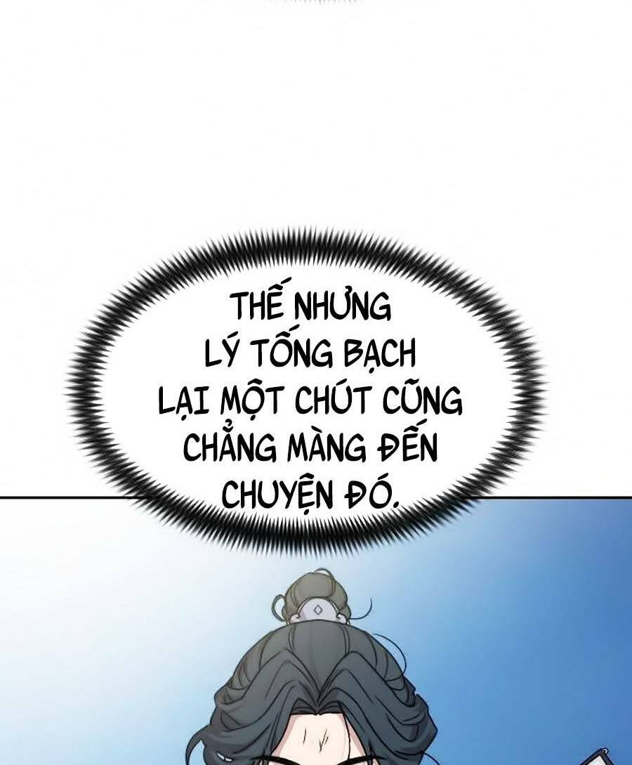 Hoa Sơn Tái Xuất Chap 69 - Next Chap 70