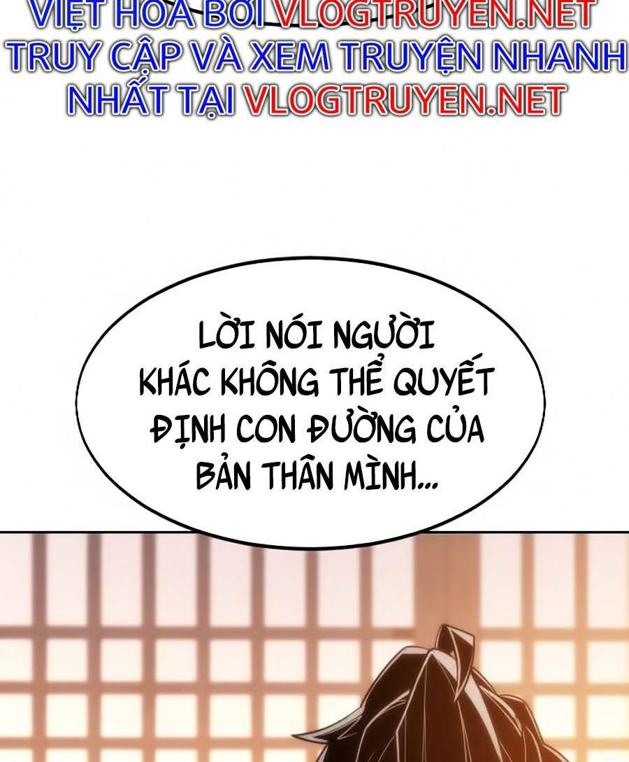 Hoa Sơn Tái Xuất Chap 69 - Next Chap 70