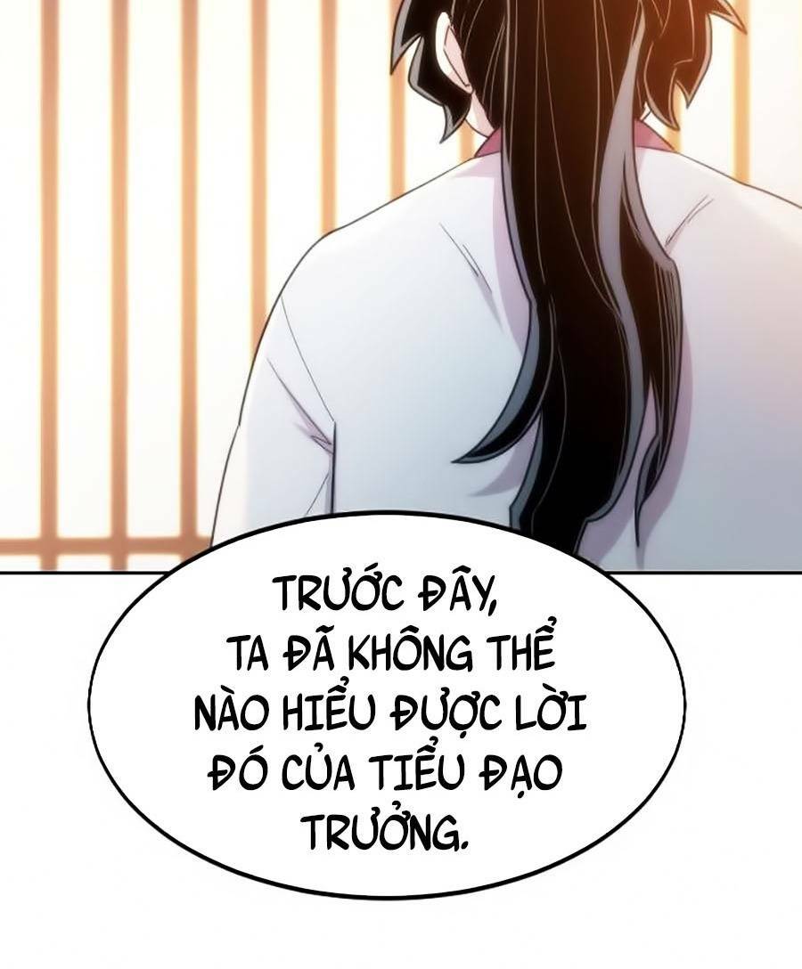 Hoa Sơn Tái Xuất Chap 69 - Next Chap 70
