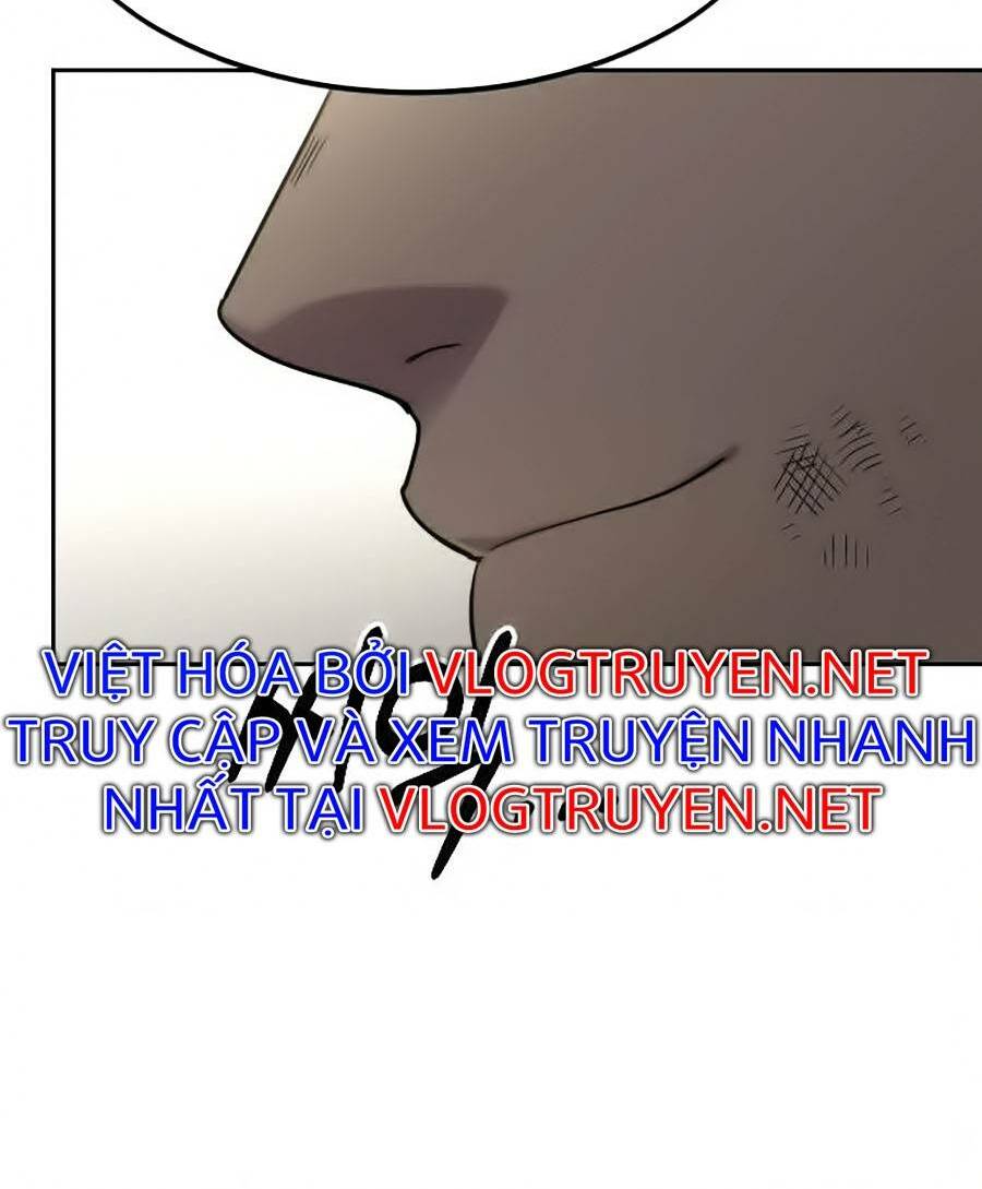 Hoa Sơn Tái Xuất Chap 69 - Next Chap 70