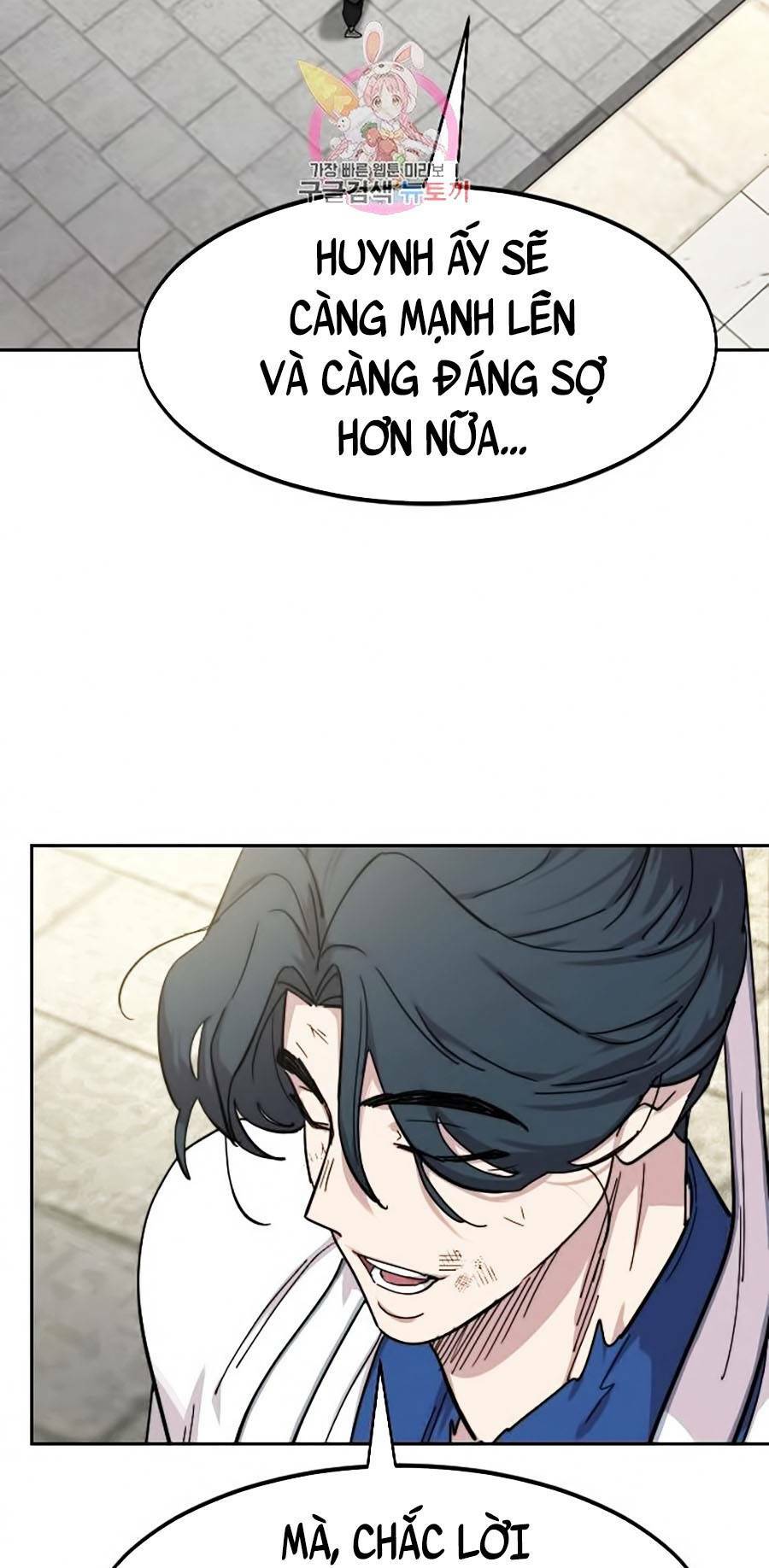 Hoa Sơn Tái Xuất Chap 69 - Next Chap 70