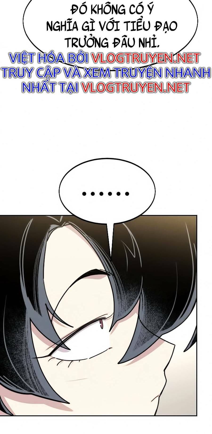 Hoa Sơn Tái Xuất Chap 69 - Next Chap 70