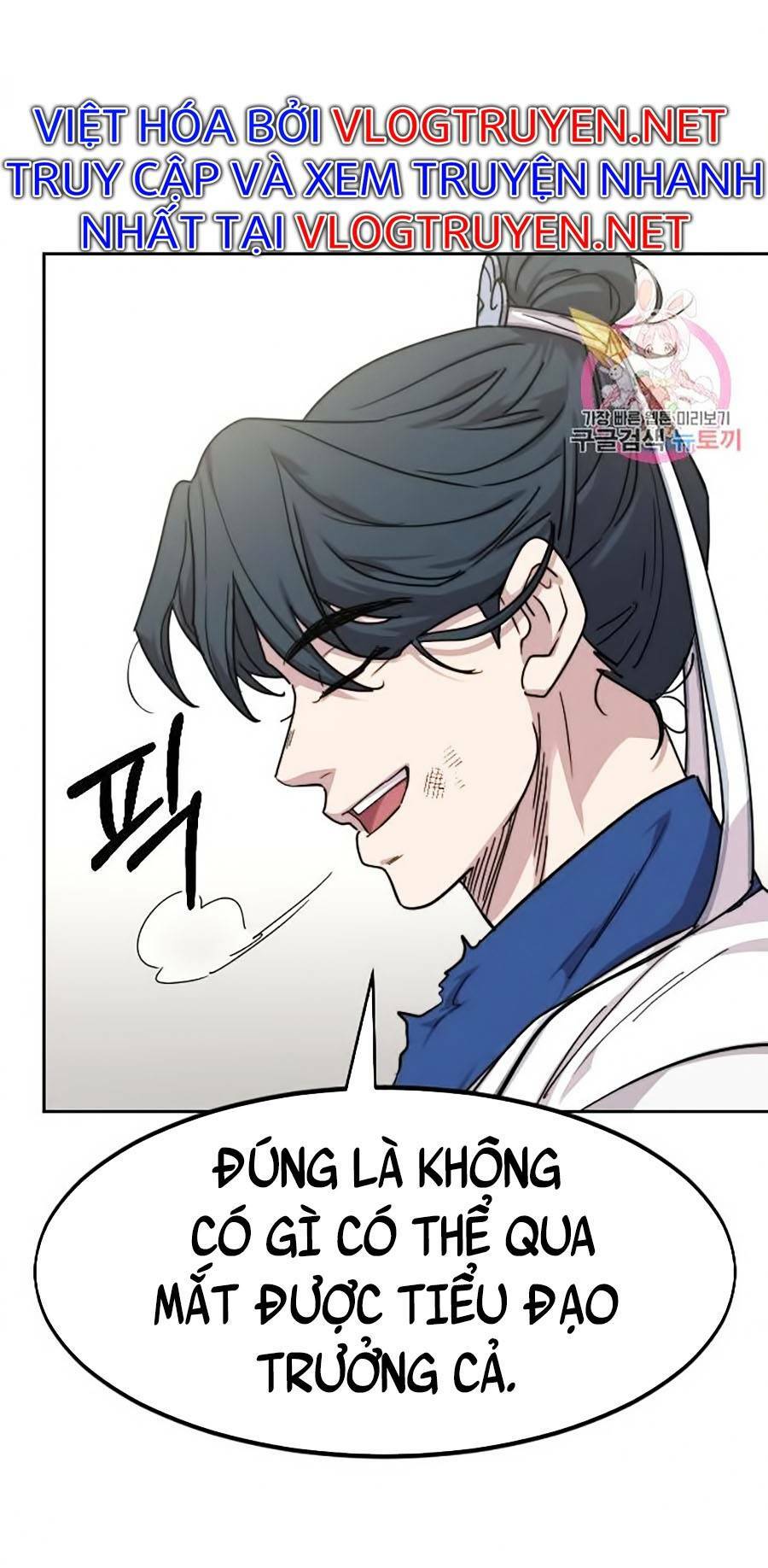 Hoa Sơn Tái Xuất Chap 69 - Next Chap 70