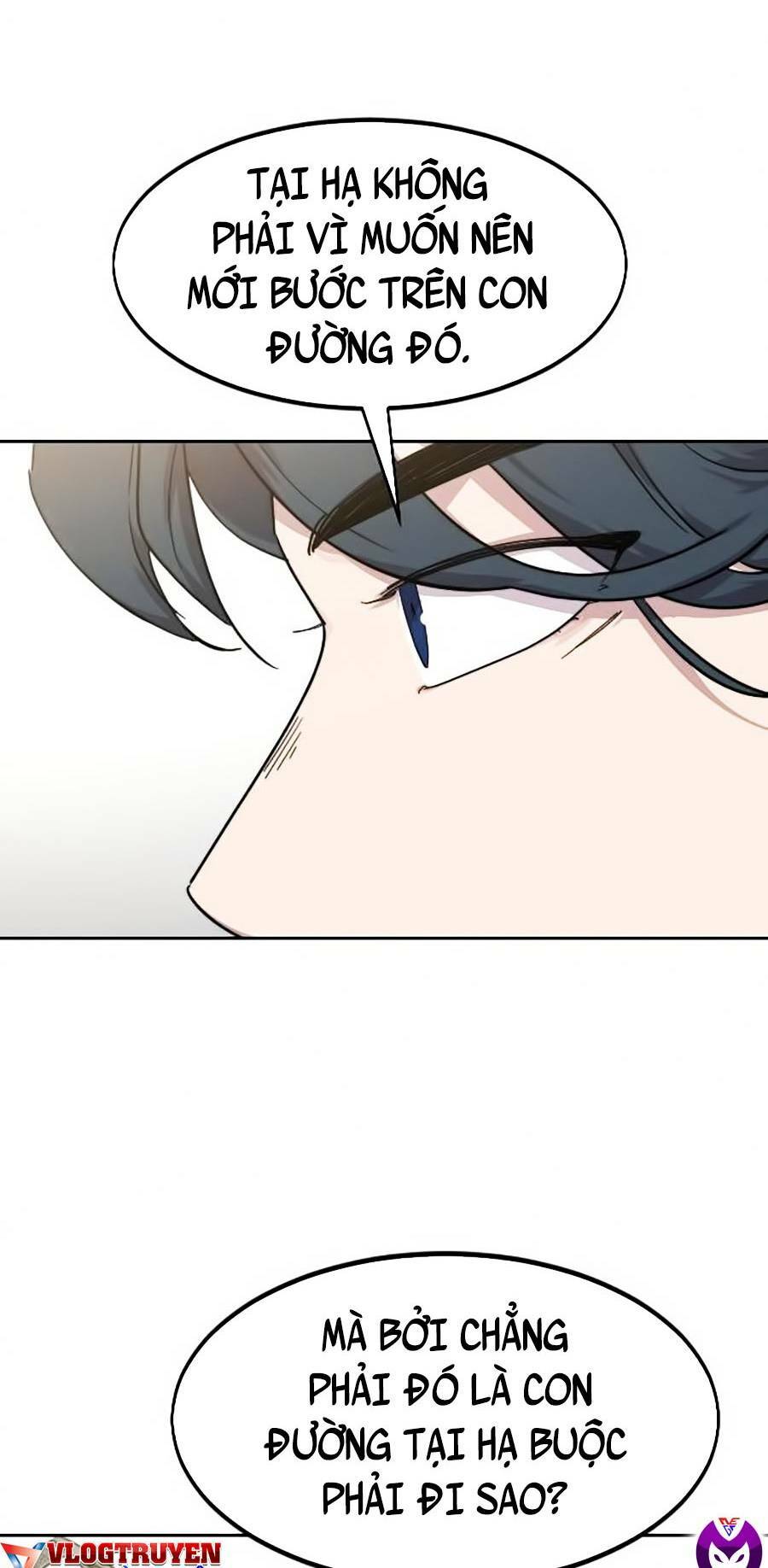 Hoa Sơn Tái Xuất Chap 69 - Next Chap 70