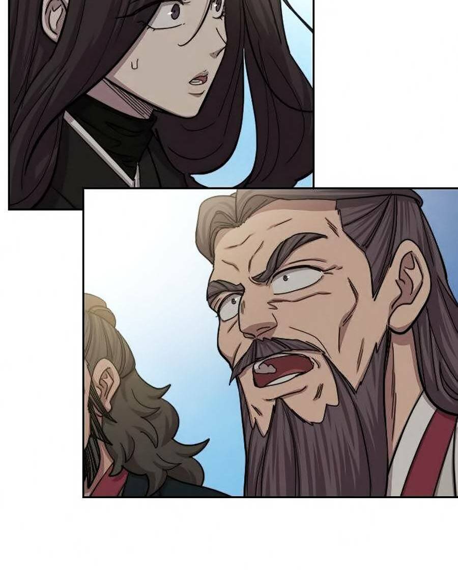 Hoa Sơn Tái Xuất Chap 69 - Next Chap 70