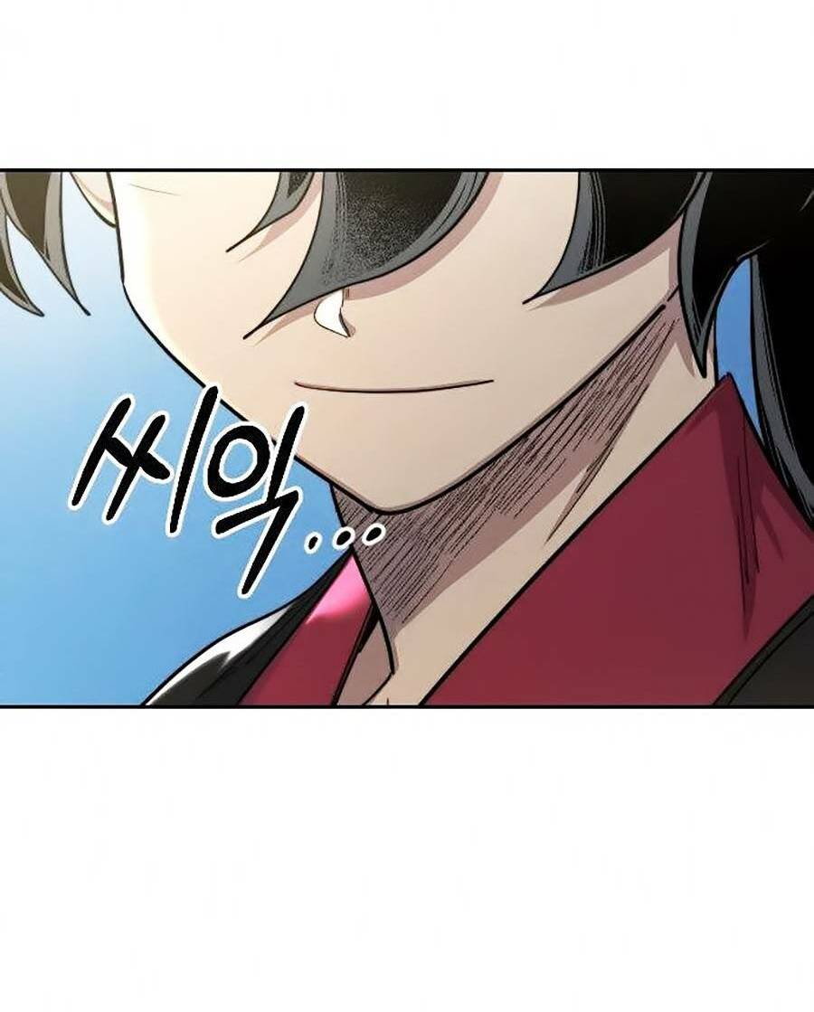 Hoa Sơn Tái Xuất Chap 69 - Next Chap 70