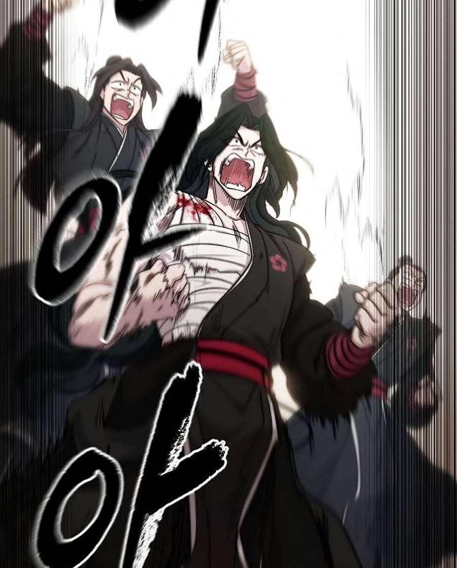 Hoa Sơn Tái Xuất Chap 69 - Next Chap 70