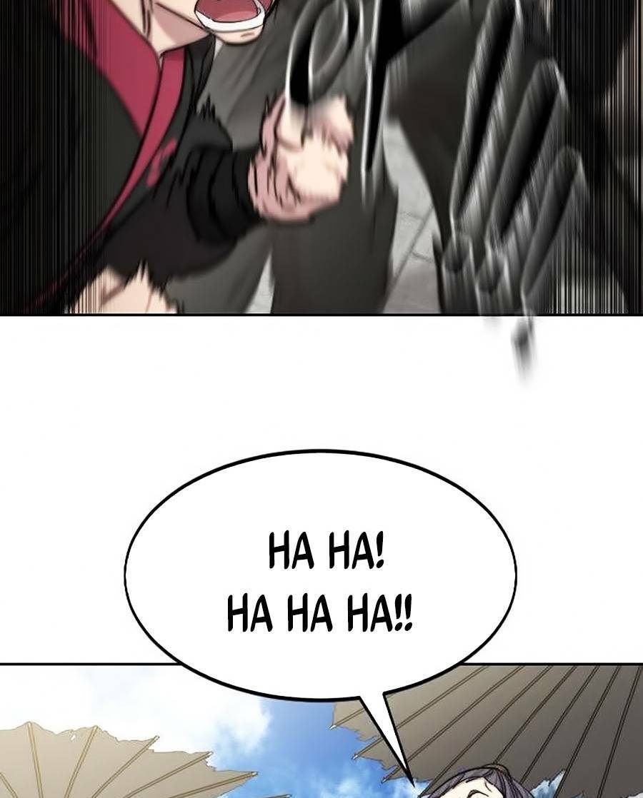 Hoa Sơn Tái Xuất Chap 69 - Next Chap 70