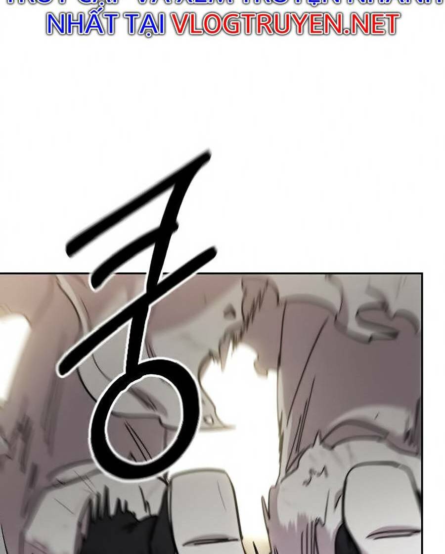 Hoa Sơn Tái Xuất Chap 69 - Next Chap 70