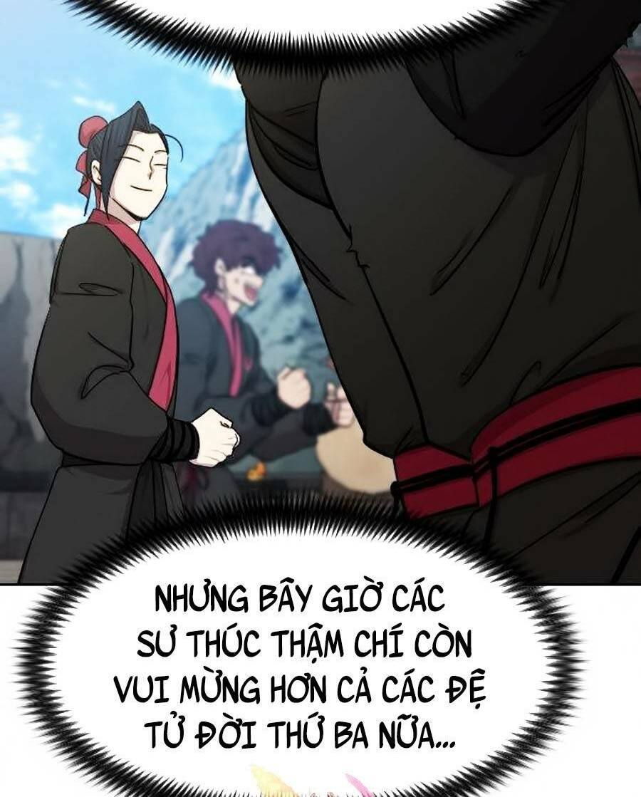 Hoa Sơn Tái Xuất Chap 69 - Next Chap 70