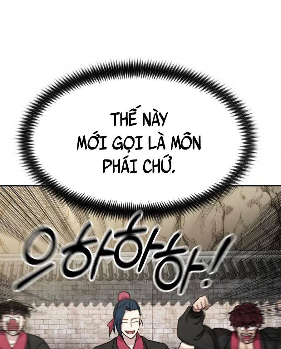 Hoa Sơn Tái Xuất Chap 69 - Next Chap 70