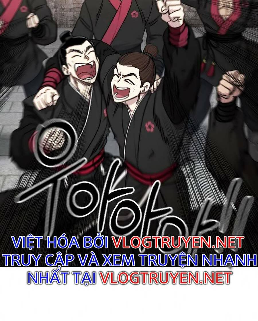 Hoa Sơn Tái Xuất Chap 69 - Next Chap 70