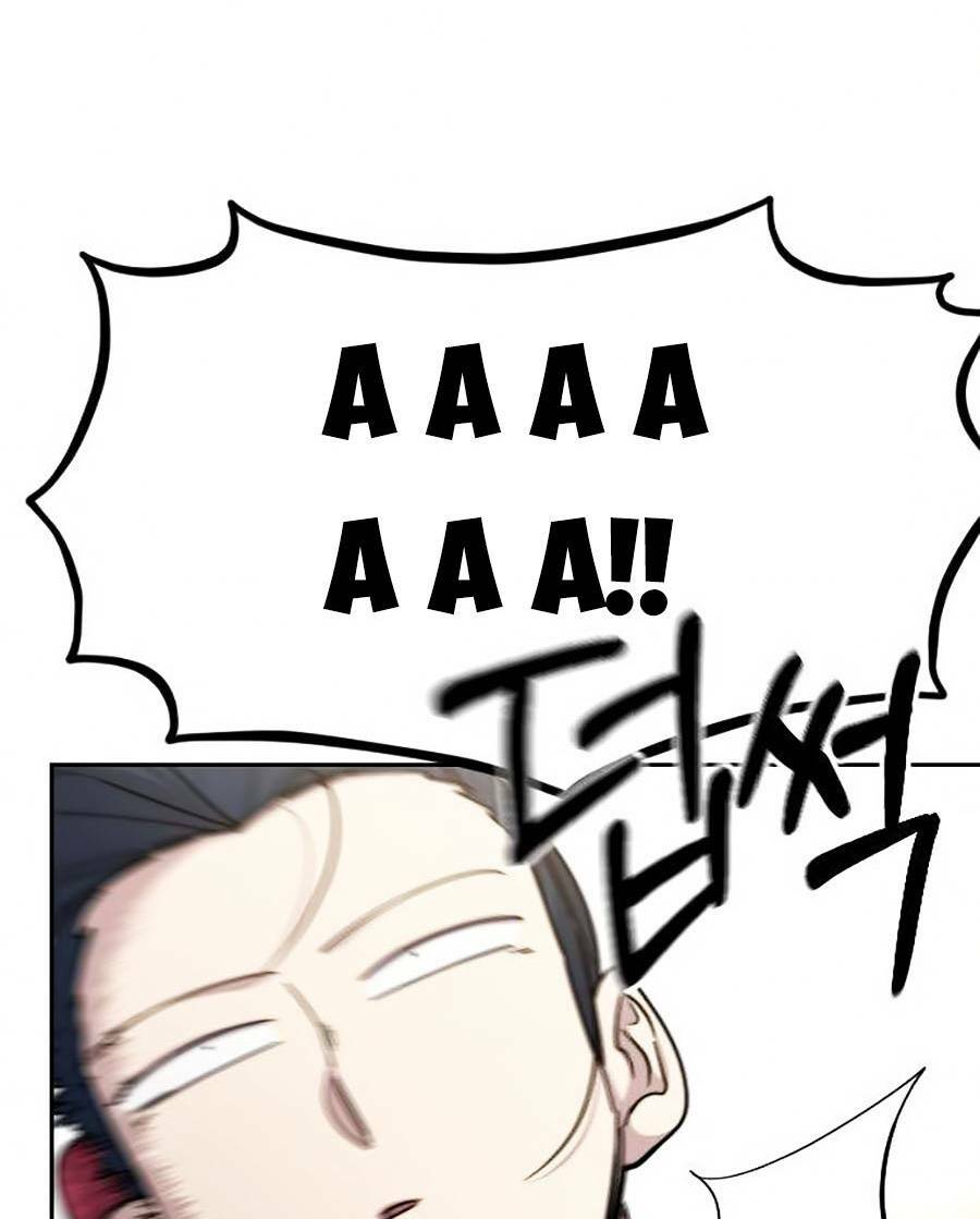 Hoa Sơn Tái Xuất Chap 69 - Next Chap 70