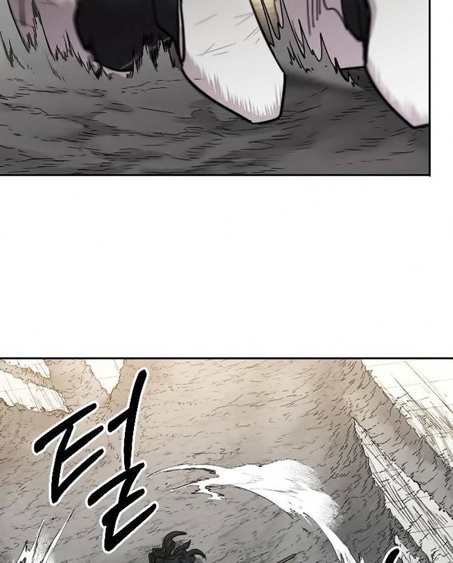 Hoa Sơn Tái Xuất Chap 69 - Next Chap 70