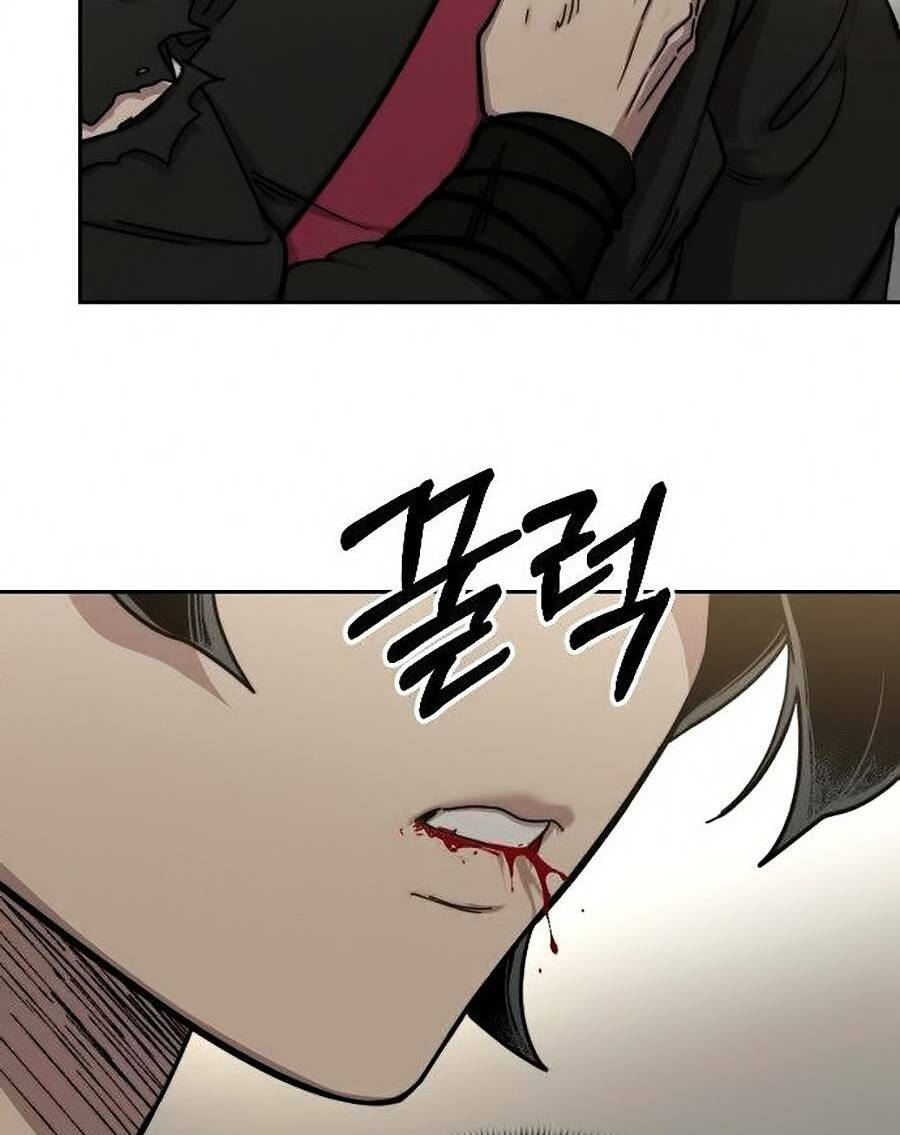 Hoa Sơn Tái Xuất Chap 69 - Next Chap 70