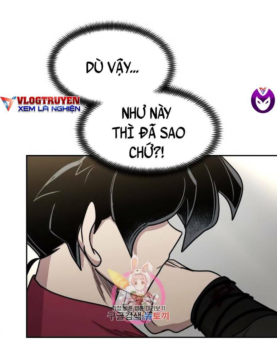 Hoa Sơn Tái Xuất Chap 69 - Next Chap 70