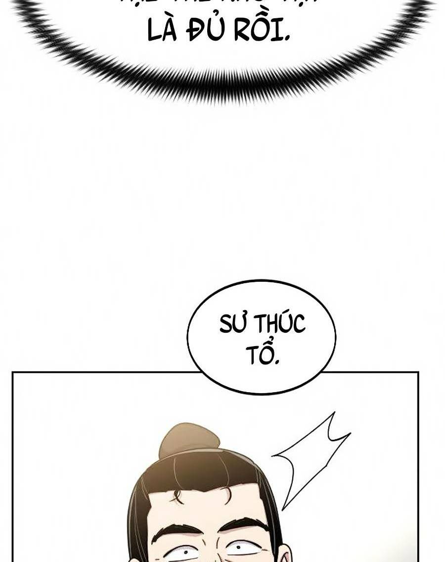 Hoa Sơn Tái Xuất Chap 69 - Next Chap 70