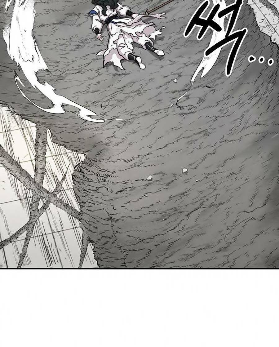 Hoa Sơn Tái Xuất Chap 69 - Next Chap 70