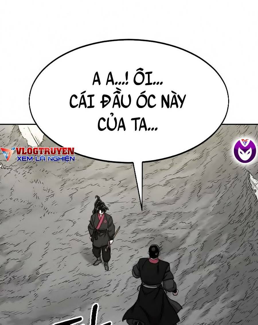 Hoa Sơn Tái Xuất Chap 69 - Next Chap 70