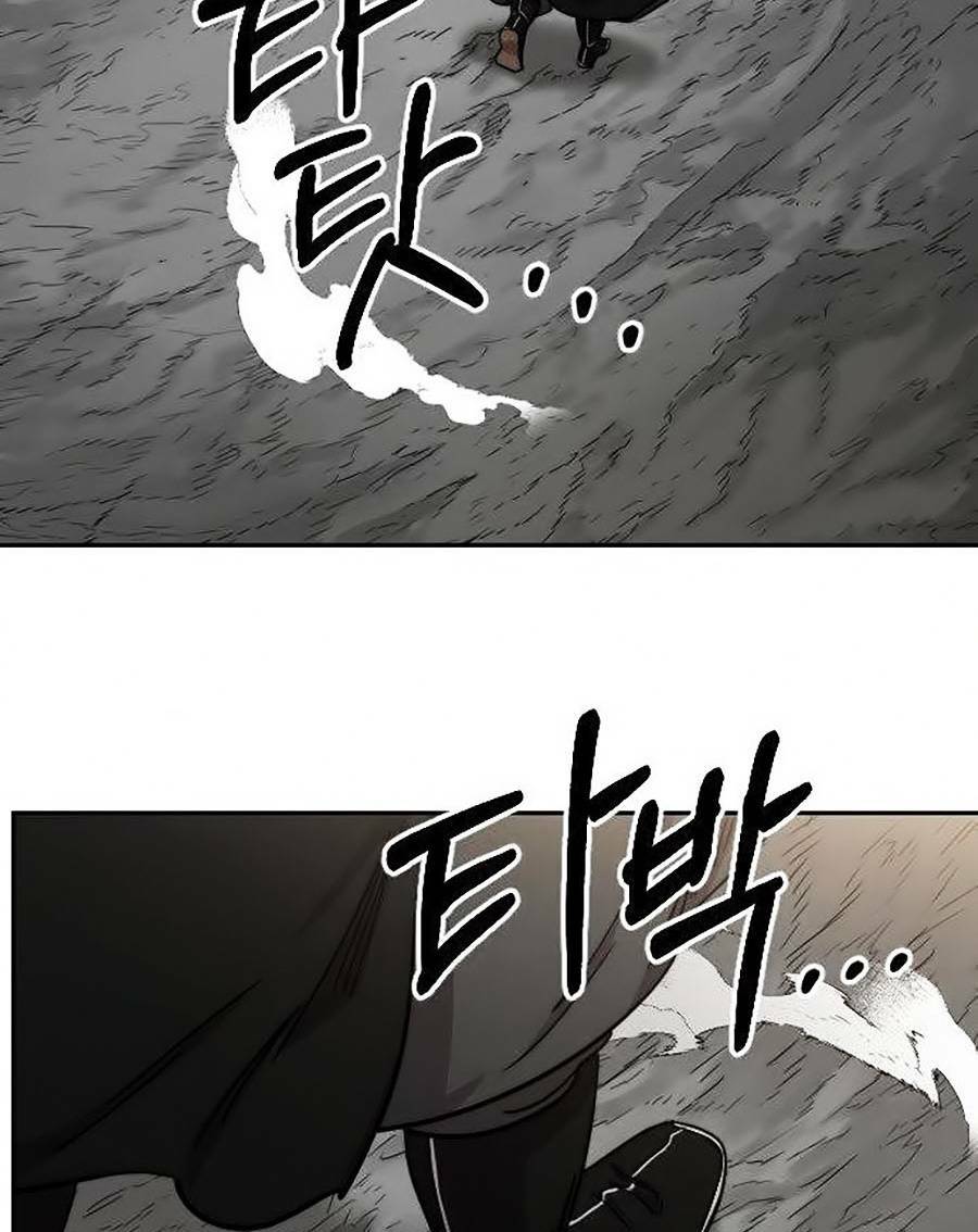 Hoa Sơn Tái Xuất Chap 69 - Next Chap 70