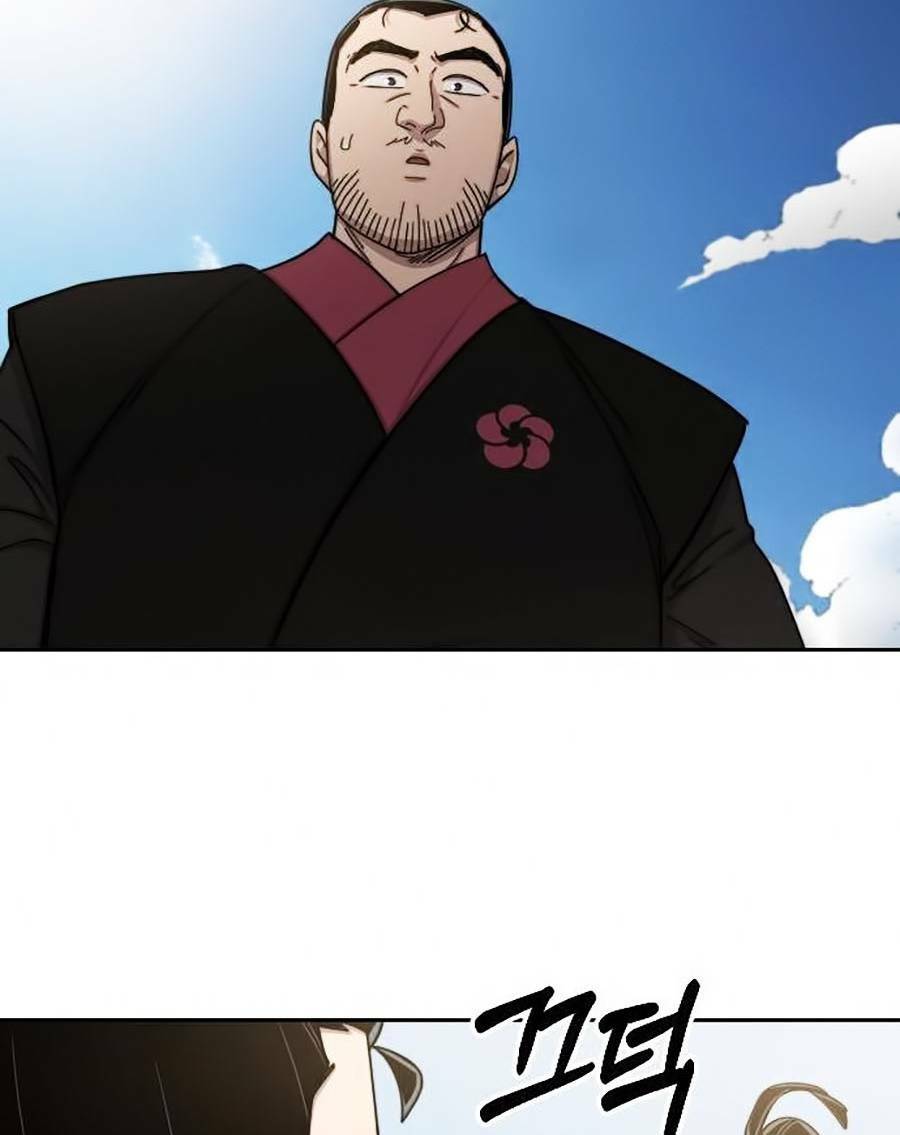 Hoa Sơn Tái Xuất Chap 69 - Next Chap 70