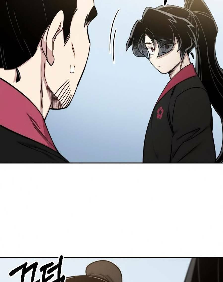 Hoa Sơn Tái Xuất Chap 69 - Next Chap 70