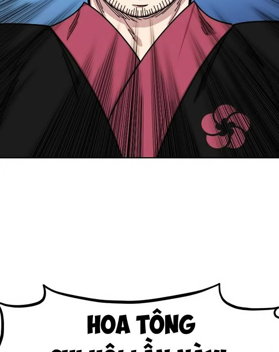 Hoa Sơn Tái Xuất Chap 69 - Next Chap 70