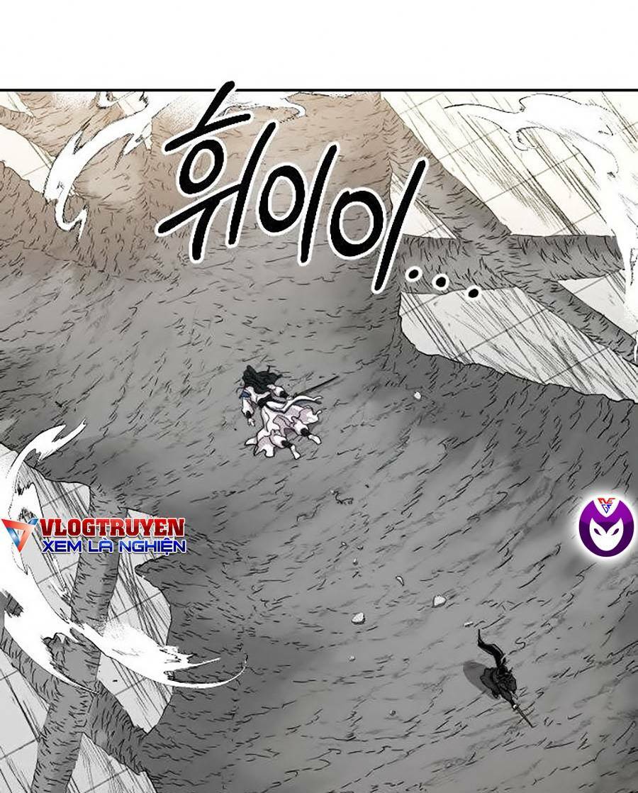 Hoa Sơn Tái Xuất Chap 69 - Next Chap 70