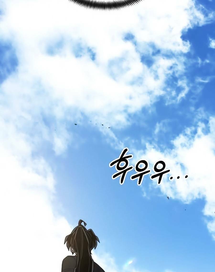 Hoa Sơn Tái Xuất Chap 69 - Next Chap 70