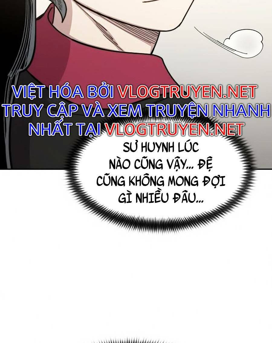 Hoa Sơn Tái Xuất Chap 69 - Next Chap 70