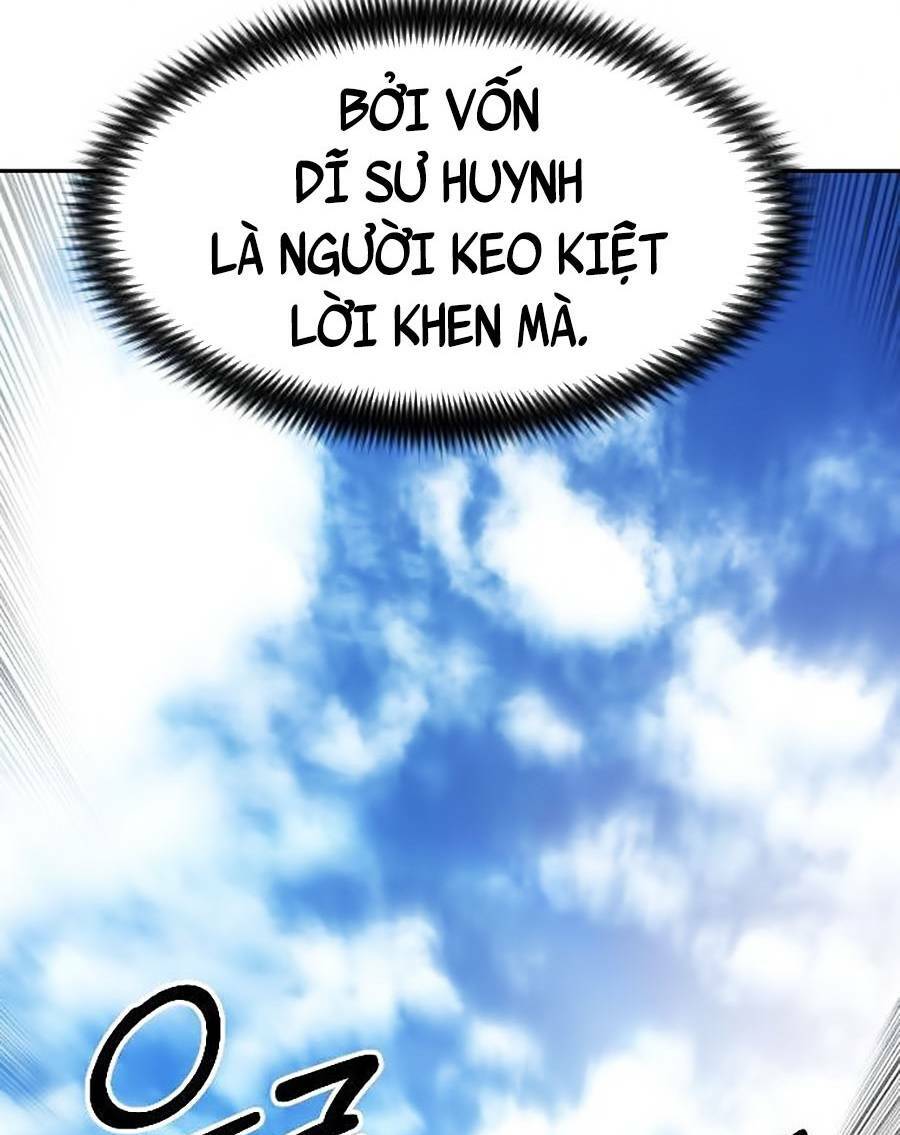 Hoa Sơn Tái Xuất Chap 69 - Next Chap 70