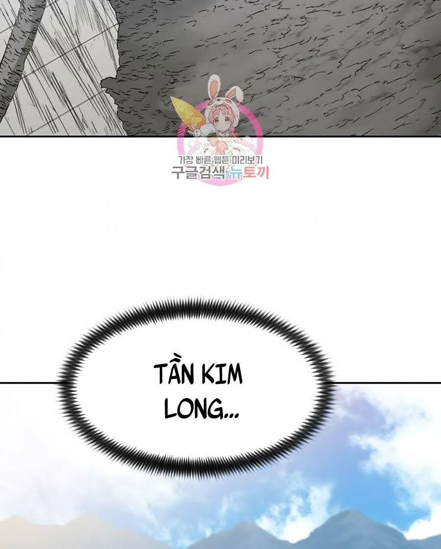 Hoa Sơn Tái Xuất Chap 69 - Next Chap 70