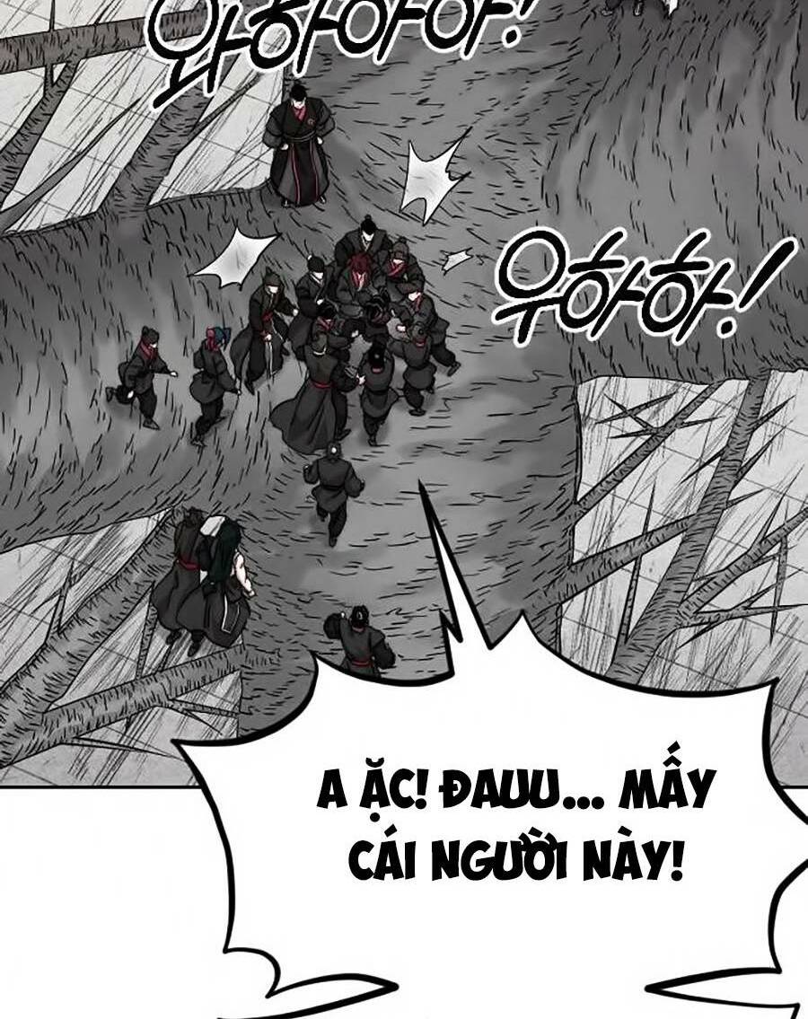 Hoa Sơn Tái Xuất Chap 69 - Next Chap 70