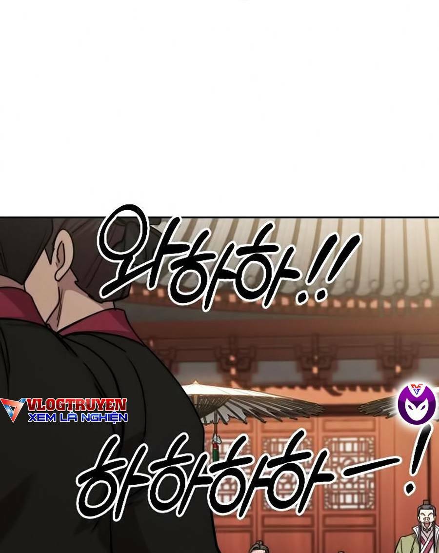 Hoa Sơn Tái Xuất Chap 69 - Next Chap 70