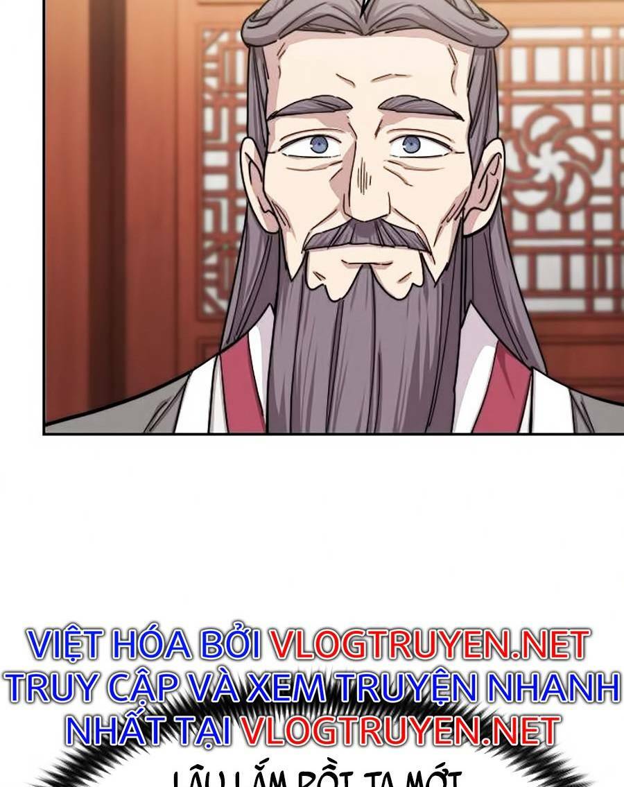 Hoa Sơn Tái Xuất Chap 69 - Next Chap 70