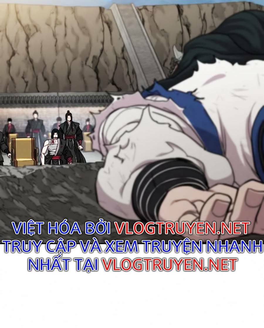 Hoa Sơn Tái Xuất Chap 69 - Next Chap 70