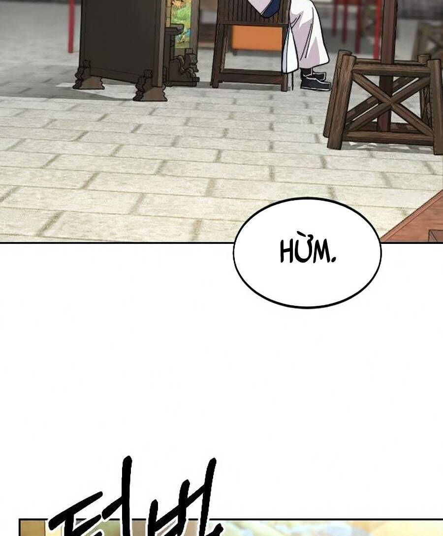 Hoa Sơn Tái Xuất Chap 69 - Next Chap 70