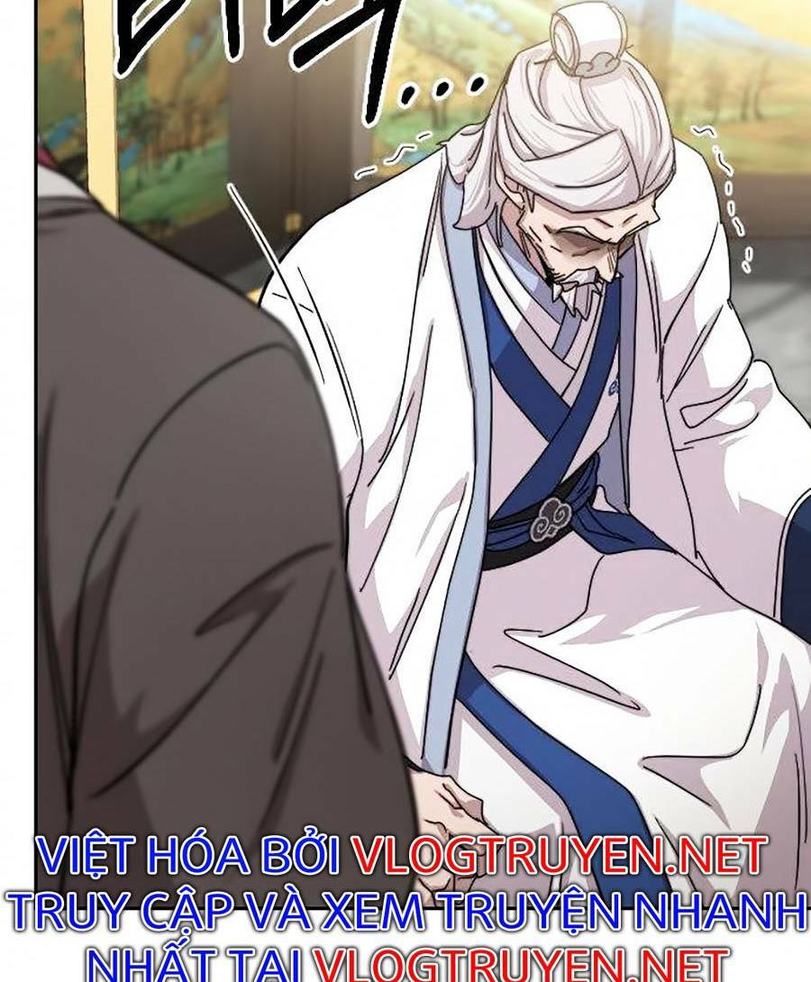 Hoa Sơn Tái Xuất Chap 69 - Next Chap 70