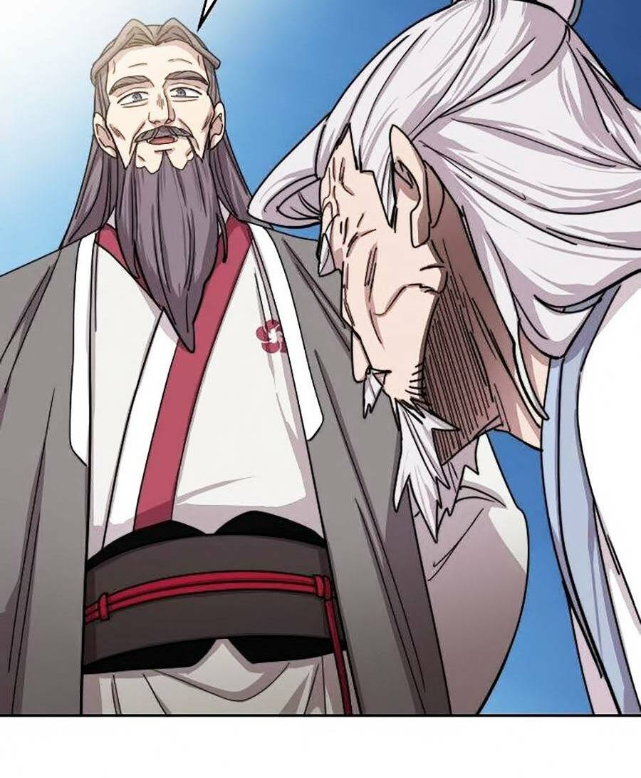 Hoa Sơn Tái Xuất Chap 69 - Next Chap 70