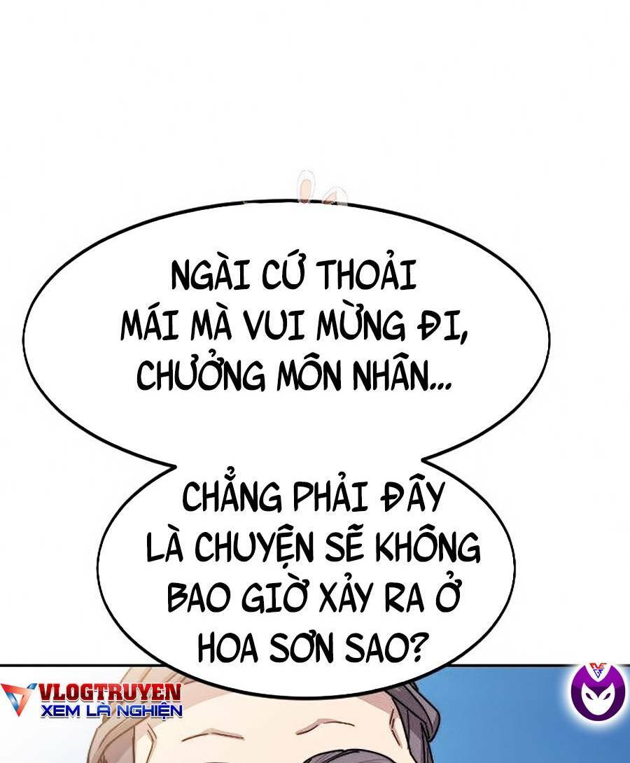 Hoa Sơn Tái Xuất Chap 69 - Next Chap 70