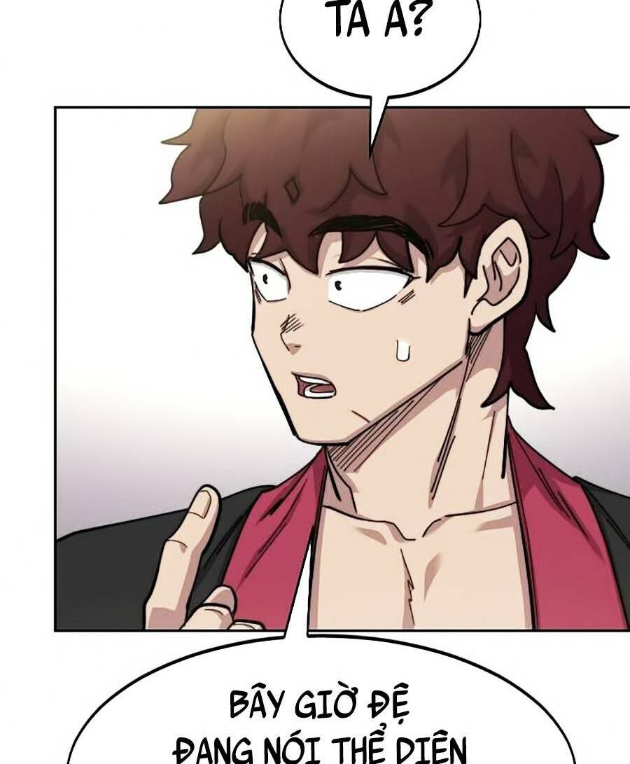 Hoa Sơn Tái Xuất Chap 69 - Next Chap 70