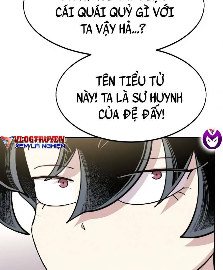 Hoa Sơn Tái Xuất Chap 69 - Next Chap 70
