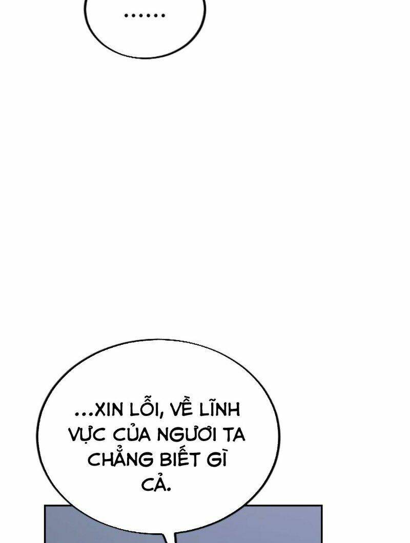 Hoa Sơn Tái Xuất Chap 7 - Next Chap 8