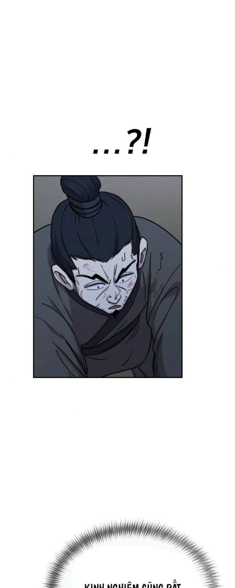 Hoa Sơn Tái Xuất Chap 7 - Next Chap 8