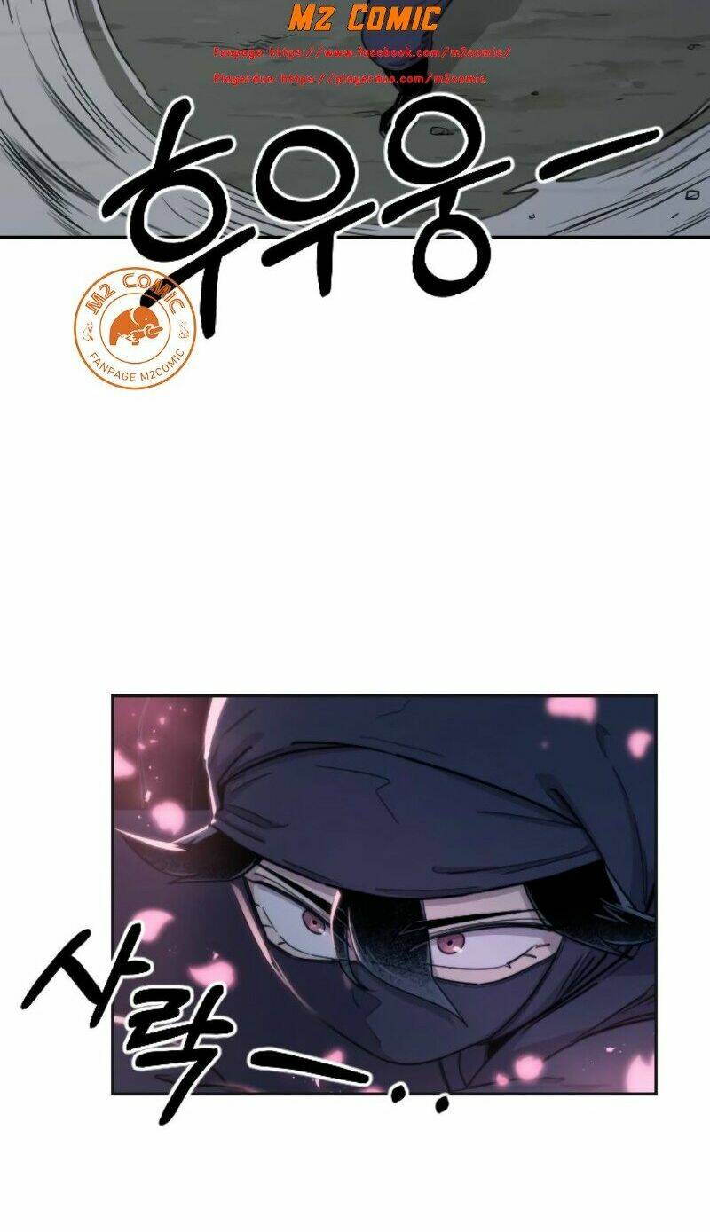 Hoa Sơn Tái Xuất Chap 7 - Next Chap 8