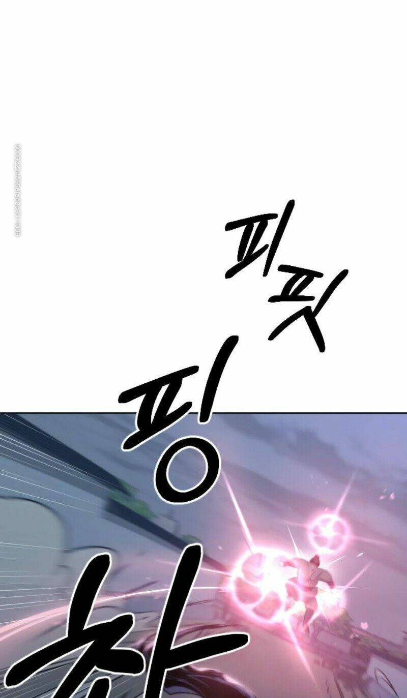 Hoa Sơn Tái Xuất Chap 7 - Next Chap 8