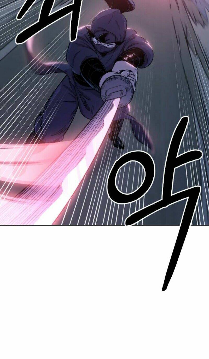 Hoa Sơn Tái Xuất Chap 7 - Next Chap 8